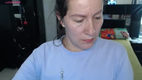 geral bhri online show from 02/11/26, 04:23