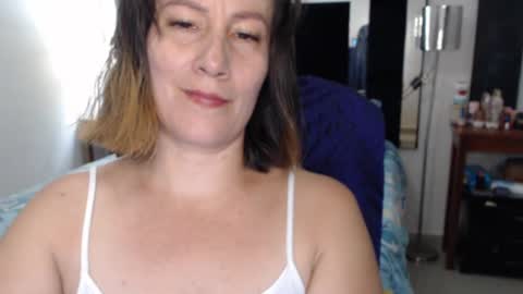 geral bhri online show from 04/13/26, 09:20