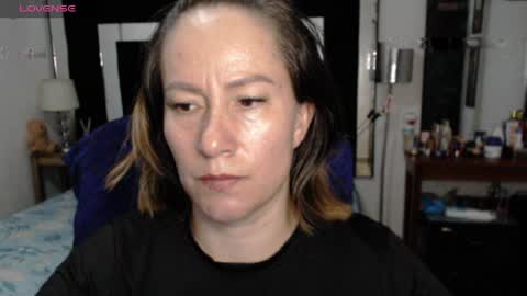 geral bhri online show from 04/14/26, 03:51