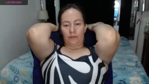 geral bhri online show from 04/18/26, 07:29