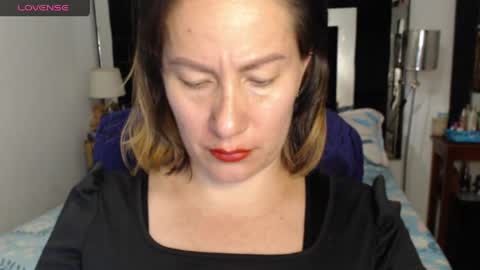 geral bhri online show from 04/30/26, 12:28