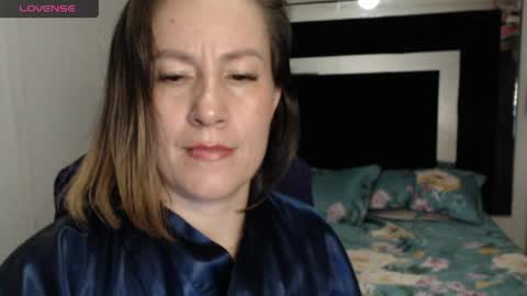 geral bhri online show from 05/15/26, 11:23
