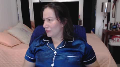 geral bhri online show from 06/07/26, 12:53