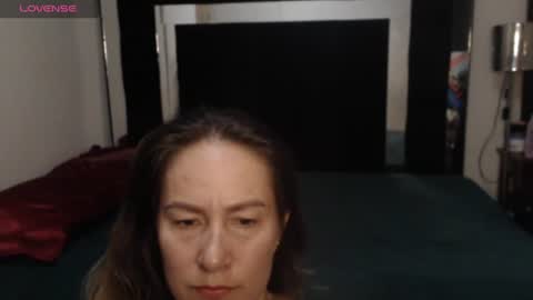 Snapshot of geral_bhri chatting on 06/25/26, 04:55 geral bhri online show from 06/25/26, 04:55