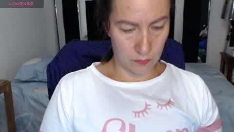 Snapshot of geral_bhri chatting on 07/04/26, 02:23 geral bhri online show from 07/04/26, 02:23