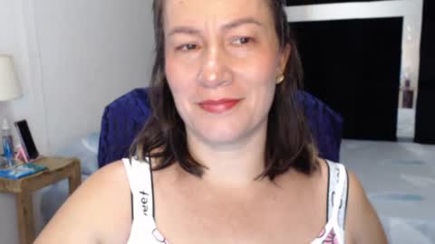 Snapshot of geral_bhri chatting on 07/16/26, 10:21 geral bhri online show from 07/16/26, 10:21