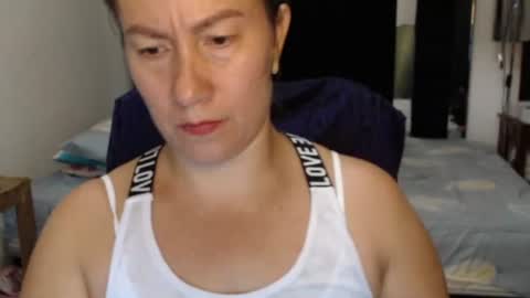 Snapshot of geral_bhri chatting on 07/18/26, 02:05 geral bhri online show from 07/18/26, 02:05