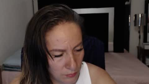 Snapshot of geral_bhri chatting on 07/23/26, 06:06 geral bhri online show from 07/23/26, 06:06
