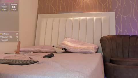    online show from 01/07/25, 03:44