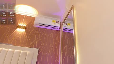    online show from 01/14/25, 12:35