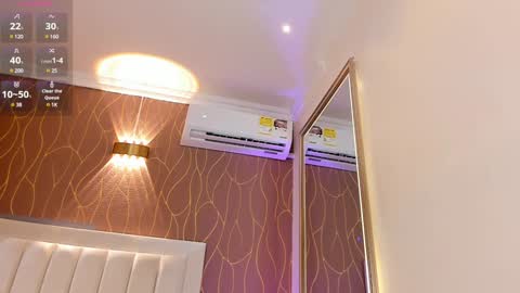    online show from 01/15/25, 12:36