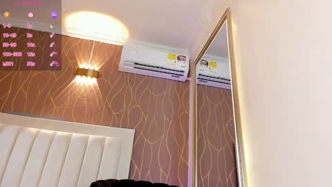    online show from 01/25/25, 01:30