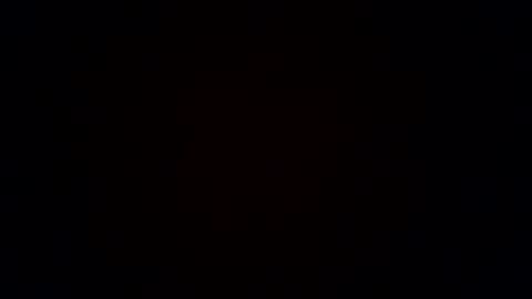 Snapshot of gerald381 chatting on 01/15/25, 11:08 gerald381 online show from 01/15/25, 11:08