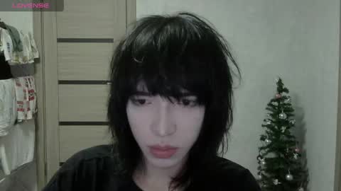 Gerald ice online show from 04/10/26, 11:42