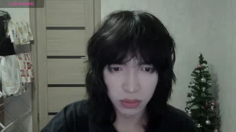 Gerald ice online show from 04/11/26, 11:20