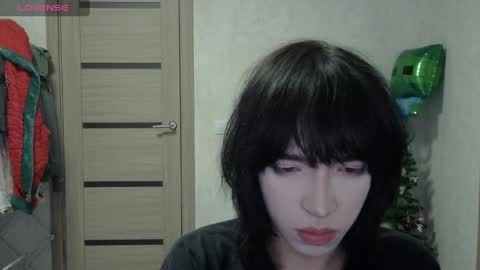 Gerald ice online show from 04/18/26, 12:25