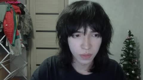 Gerald ice online show from 04/19/26, 11:51