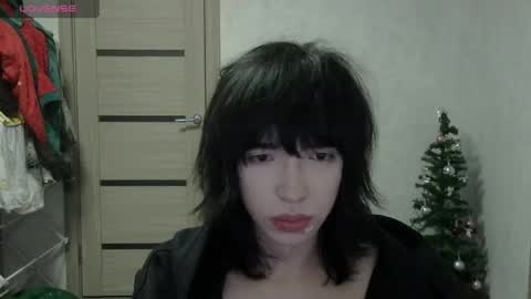 Gerald ice online show from 04/22/26, 10:44