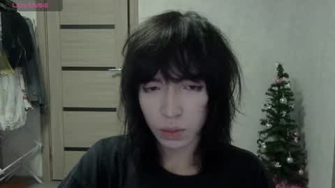 Gerald ice online show from 04/26/26, 11:24