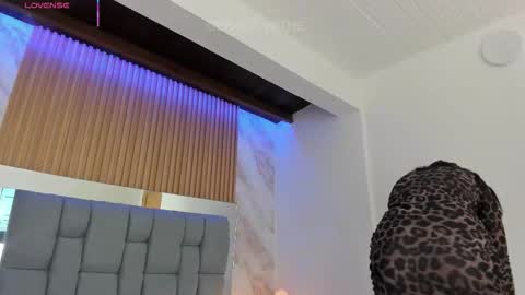 Gerald Withe online show from 02/03/26, 11:48