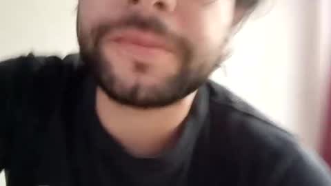 geralt_derivia online show from 01/20/25, 08:40