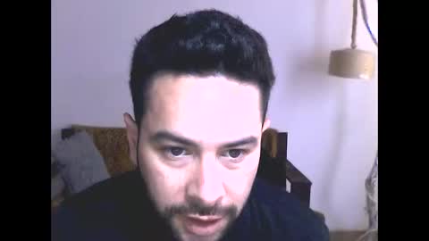 geralt_derivia online show from 11/16/25, 06:02