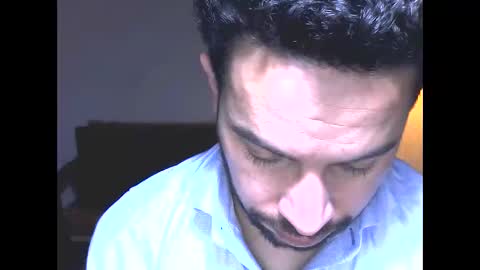 geralt_derivia online show from 11/18/25, 10:36