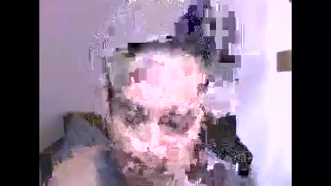 geralt_derivia online show from 11/19/25, 07:03