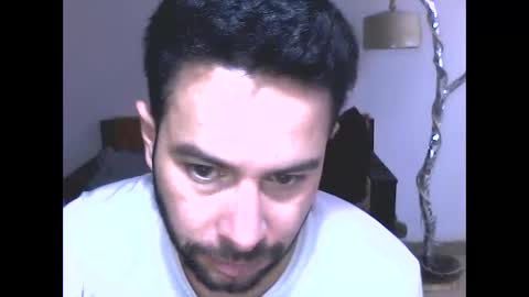 geralt_derivia online show from 11/22/25, 09:47