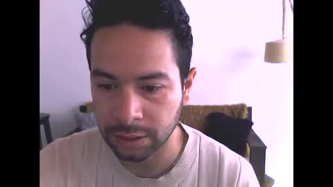 geralt_derivia online show from 12/18/25, 02:56