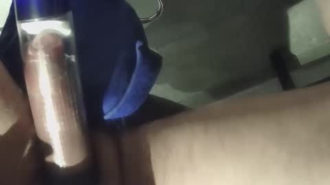 geranimo431374 online show from 12/22/25, 05:37