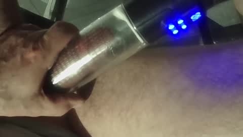 geranimo431374 online show from 01/06/26, 05:11