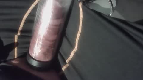 geranimo431374 online show from 01/14/26, 04:40