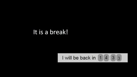 Snapshot of gerard_finbar chatting on 02/05/25, 03:52 Gerard Finbar online show from 02/05/25, 03:52