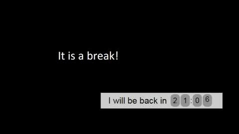 Snapshot of gerard_finbar chatting on 02/13/25, 01:37 Gerard Finbar online show from 02/13/25, 01:37