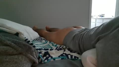 gerardoramg online show from 12/27/24, 08:13