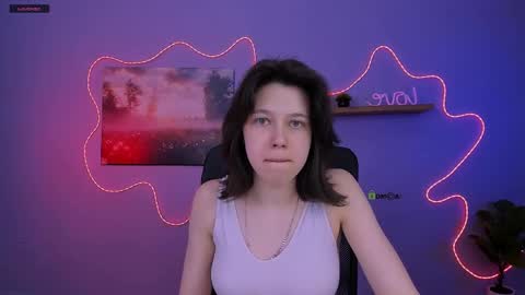 gerasmilee online show from 04/12/26, 06:35