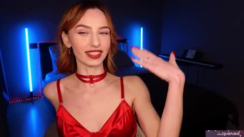 Gera online show from 02/24/25, 04:47