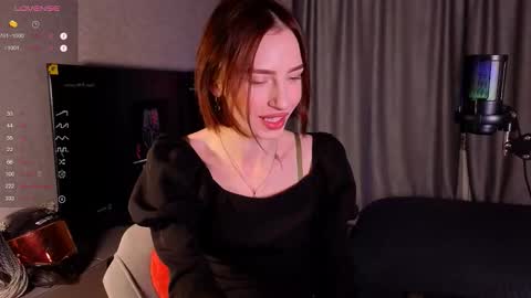 Gera online show from 11/23/25, 11:54