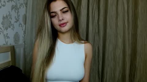 Gerda online show from 11/14/25, 09:41