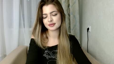 Gerda online show from 05/27/26, 01:57