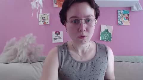 Snapshot of gerdagrows chatting on 11/04/25, 10:14 GerdaGrows online show from 11/04/25, 10:14