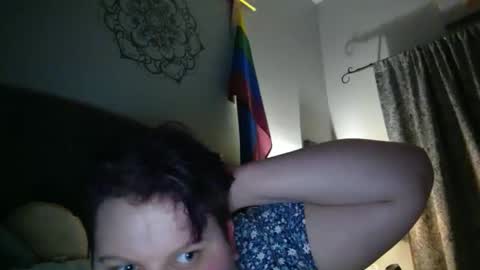 gerivenburg20 online show from 02/23/26, 01:36