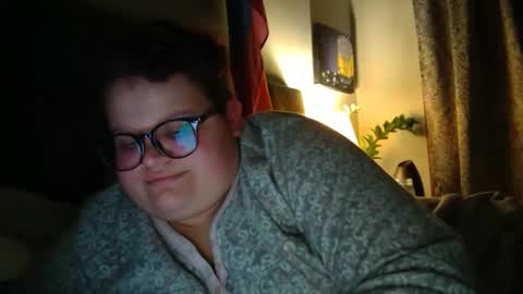 gerivenburg20 online show from 02/24/26, 01:36