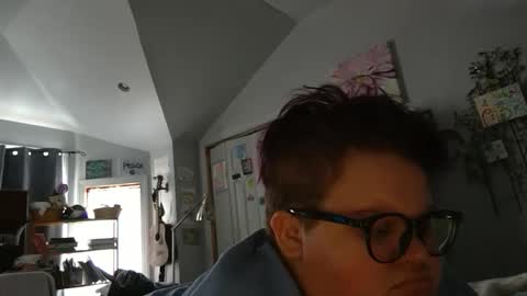 gerivenburg20 online show from 02/24/26, 03:43