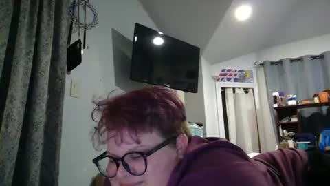 gerivenburg20 online show from 02/28/26, 01:06