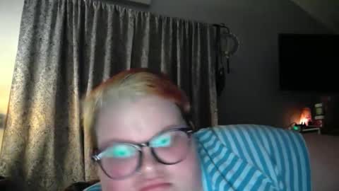 gerivenburg20 online show from 03/04/26, 12:38