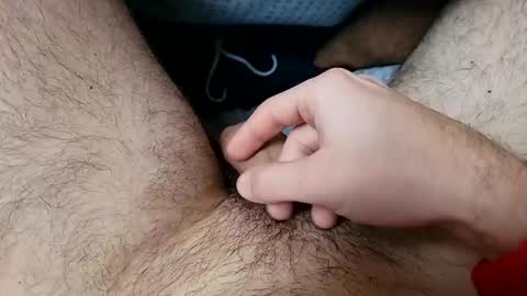 gerix758934 online show from 01/13/26, 07:57