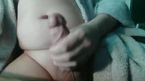 germ27 online show from 11/11/25, 06:57