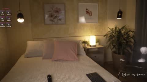 germaine_jones online show from 02/09/26, 01:04